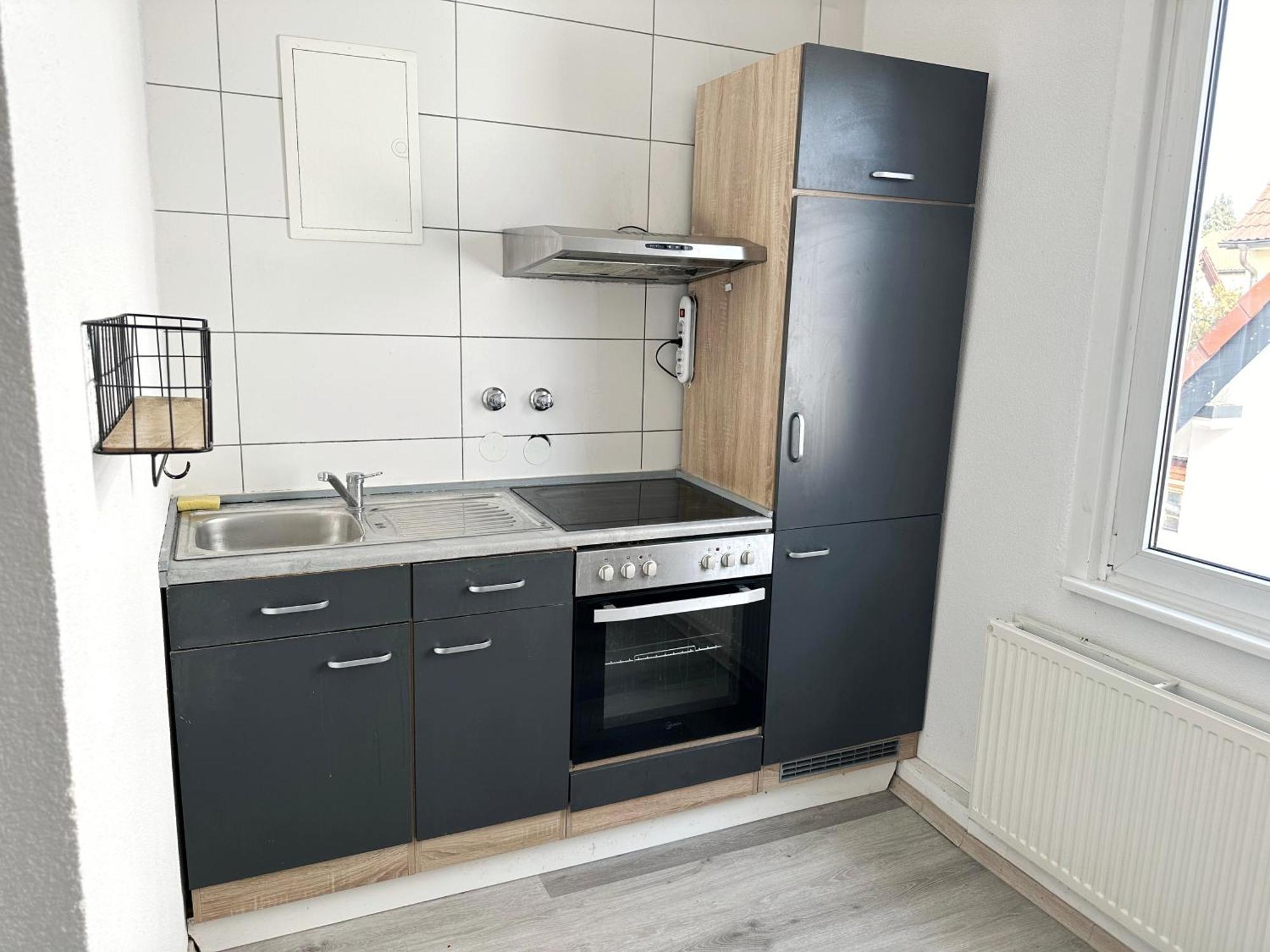 Cozy Room In A Sharing Apartment Wg In The Black Forest Villingen-Schwenningen Esterno foto